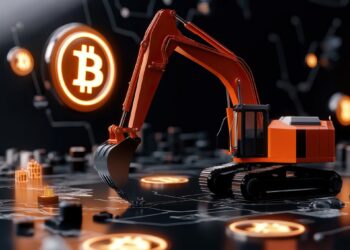 Wintermute Analyst Says MicroStrategy Playbook Could Catch on, Drive 2025 Crypto Demand
