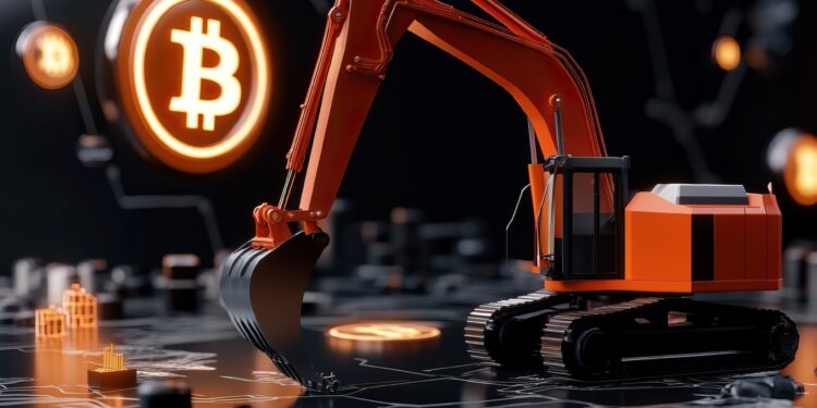 Wintermute Analyst Says MicroStrategy Playbook Could Catch on, Drive 2025 Crypto Demand