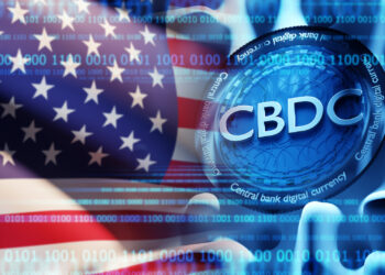 Difficult for Donald Trump to Keep ‘Bitcoin Made in USA’ Promise
