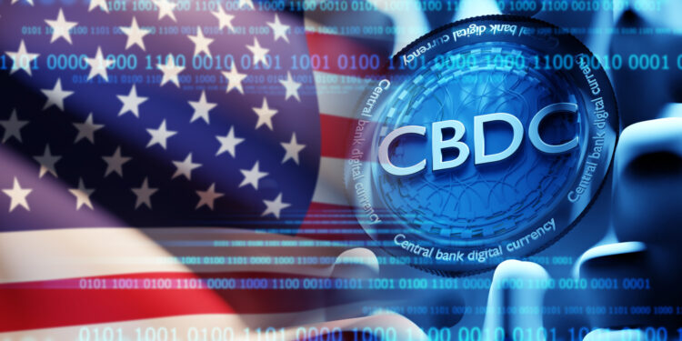 Difficult for Donald Trump to Keep ‘Bitcoin Made in USA’ Promise