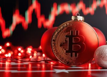 Analysts Say If This Happens It Could ‘Trap Bears’ Sending Prices Higher
