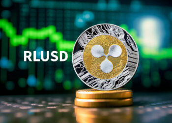 Ripple’s Stablecoin RLUSD Sees 106% Growth in First Trading Weeks