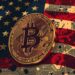 US Gov Not Buying Bitcoin in 2025