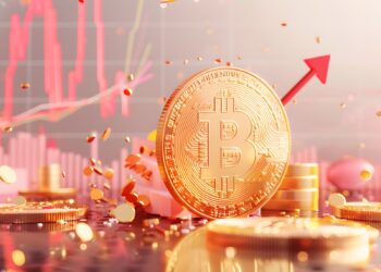 ETFs, Trump and Record Highs Define Crypto’s 2024 Surge