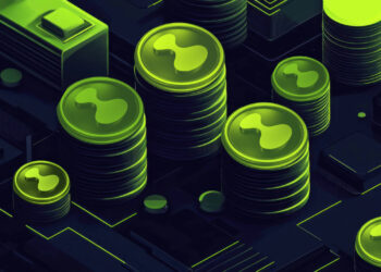Hyperliquid Launches Native Staking; Over $300M Worth of HYPE Tokens Already Staked