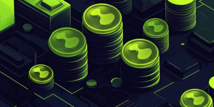 Hyperliquid Launches Native Staking; Over $300M Worth of HYPE Tokens Already Staked