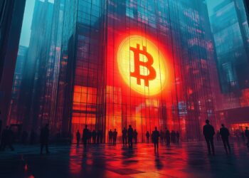 MicroStrategy Shares Fall Following Latest Bitcoin Purchase