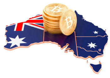 Chance for Australian Crypto Businesses to Shape ASIC Guidance on Digital Asset Compliance