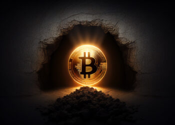 Bitcoin’s Road to $100k Faces Roadblocks, But Analysts Remain Confident
