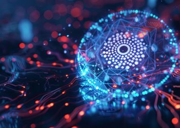 ADA Up 22% as Cardano’s DeFi Soars to New Peaks and TVL Nears $800M
