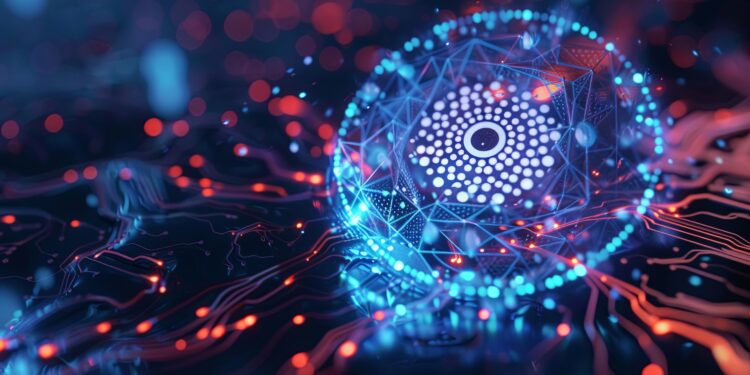 ADA Up 22% as Cardano’s DeFi Soars to New Peaks and TVL Nears $800M