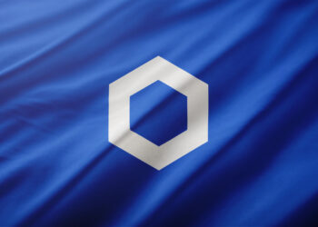 Chainlink Flies on Collaboration With Europe’s First Tokenised Securities Trading System