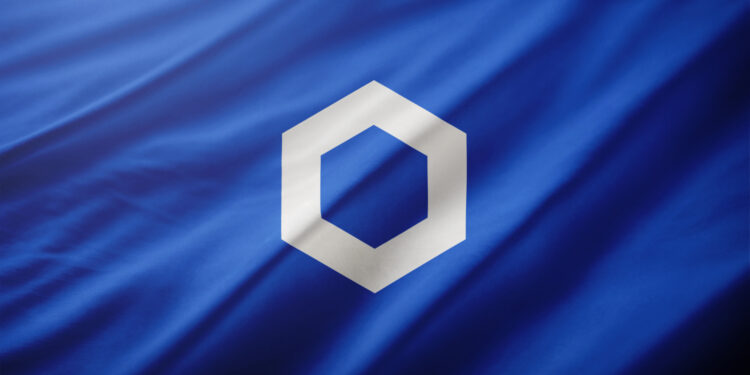 Chainlink Flies on Collaboration With Europe’s First Tokenised Securities Trading System