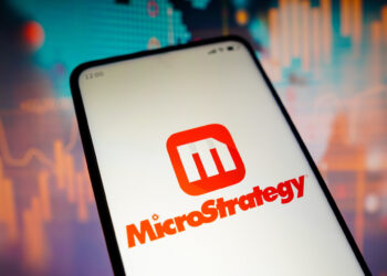 MSTR Adds to BTC Stash as Saylor Makes Bitcoin Pitch to Microsoft