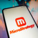 MSTR Adds to BTC Stash as Saylor Makes Bitcoin Pitch to Microsoft