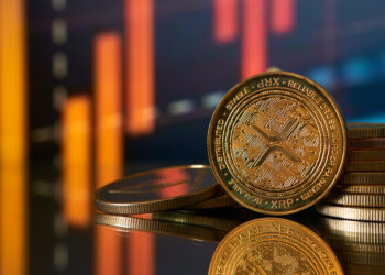 XRP Rallies 90% in Past Week, Solidifies Third Spot With $154 Billion Market Cap