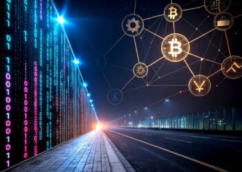 Caught Off-Guard by the XRP Rally? Aussie Analyst Reveals Next Altcoin to Pump