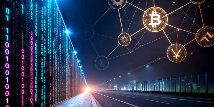 Caught Off-Guard by the XRP Rally? Aussie Analyst Reveals Next Altcoin to Pump