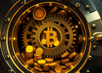 Bitcoin Reserves on Exchanges Hit Low Not Seen in Years