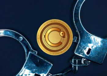 Celsius Founder Alex Mashinsky Agrees to Plead Guilty in Crypto Fraud Case