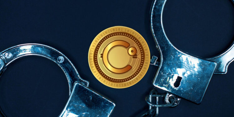 Celsius Founder Alex Mashinsky Agrees to Plead Guilty in Crypto Fraud Case