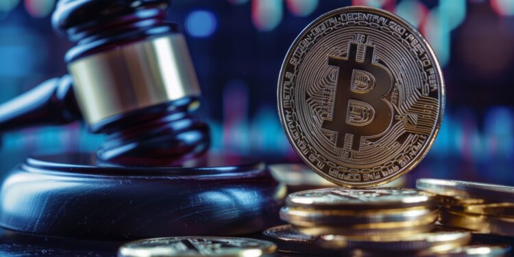 Paul Atkins Wary of SEC Chair Role, Concerned About ‘Cleaning Up’ Gensler’s Mess