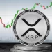XRP Price Hits 7-Year High, Now Up 274% This Month