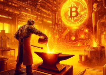 ‘No Prospect of Success’: Craig Wright’s Appeal Bid in Bitcoin Creator Case Rejected As Meritless