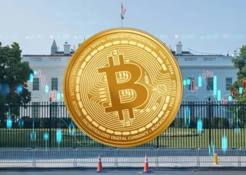 Bitcoin Is Flying High—These Countries Are Considering a National Reserve