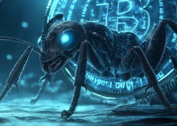 Top Crypto Analyst Says Bitcoin Far Closer to the Cycle Peak Than People Want To Admit – Here’s His Timeline