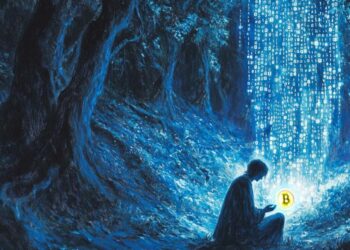 Digital Chamber CEO Perianne Boring Suggests Bitcoin (BTC) Could Skyrocket to $800,000 Next Year – Here’s Why