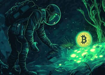 Wrapped Bitcoin Custodian BiT Global Sues Coinbase After November WBTC Delisting