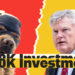 US Congressman’s $30K Investment in Ski Mask Dog Sparks Memecoin Rally