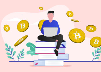 Australian Youtuber Jamie Zhu Investigates Crypto Scams in Latest Video