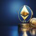 Ethereum ETFs Surge with Robust Inflows, Signalling Market Turnaround