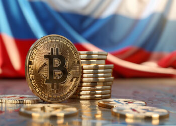 Russian President Vladimir Putin Questions Dollar for Forex, Says Bitcoin Inevitable