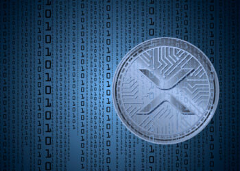 XRP Dips, Analyst Says Momentum Will Continue as Altseason Picks Up Steam