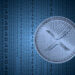 XRP Dips, Analyst Says Momentum Will Continue as Altseason Picks Up Steam