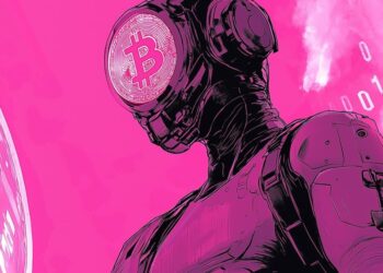 $200,000 Bitcoin ‘Doable’ in 2025 Courtesy of One Catalyst, Says Venture Capitalist Dan Tapiero