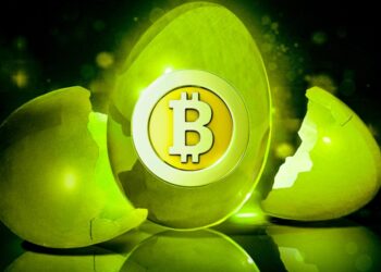 Crypto Analyst Justin Bennett Warns One Factor Could Trigger Massive Bitcoin Plunge – Here’s His Target