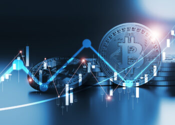 Bitcoin Flash Crash to $90k Wipes Out Over $1 Billion in Leveraged Positions