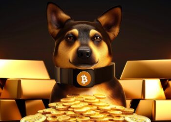 New AUSTRAC Task Force to Combat Crypto ATM Use in Money Laundering