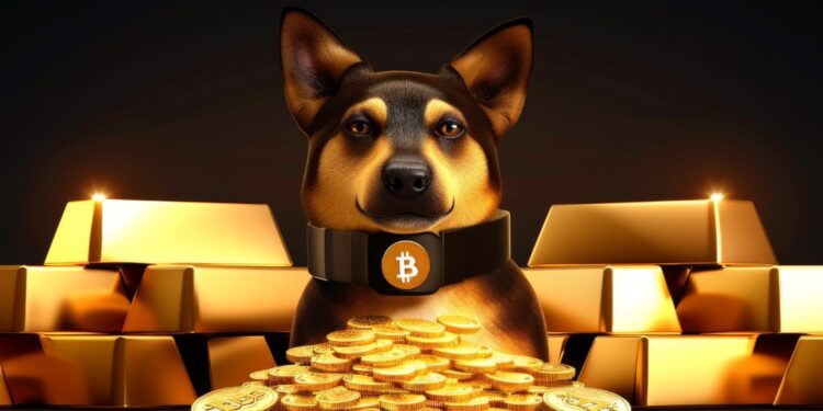 New AUSTRAC Task Force to Combat Crypto ATM Use in Money Laundering