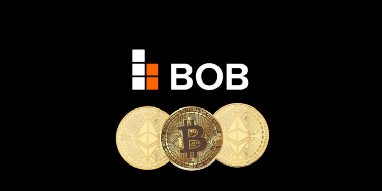 DeFi’s TVL Skyrockets with Bitcoin’s BitVM-Powered Push