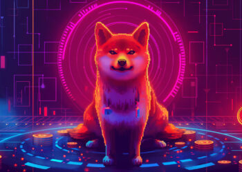 Memecoin Sector Captures 11% of Market, Reaching $127B Market Cap
