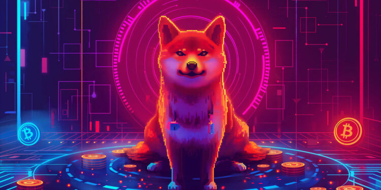 Memecoin Sector Captures 11% of Market, Reaching $127B Market Cap