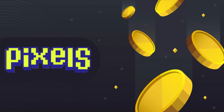 Guild Wars Season 2 Sprouts $4 Million in Token Rewards!