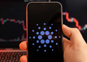 Cardano Foundation’s Social Media Hacked, Spreads False SEC Lawsuit Claims and Scam Token Alerts