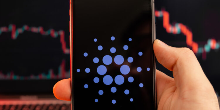 Cardano Foundation’s Social Media Hacked, Spreads False SEC Lawsuit Claims and Scam Token Alerts