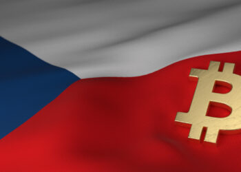 Czech Republic to Exempt Long-Term Bitcoin Holdings from Capital Gains Tax Starting 2025